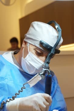 Slider image (7) IdealofMeD Medical Center - Hair Restoration, Dental Procedures & Longevity in Turkey